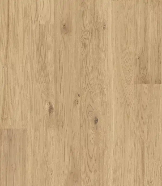 Photo texture produit - 