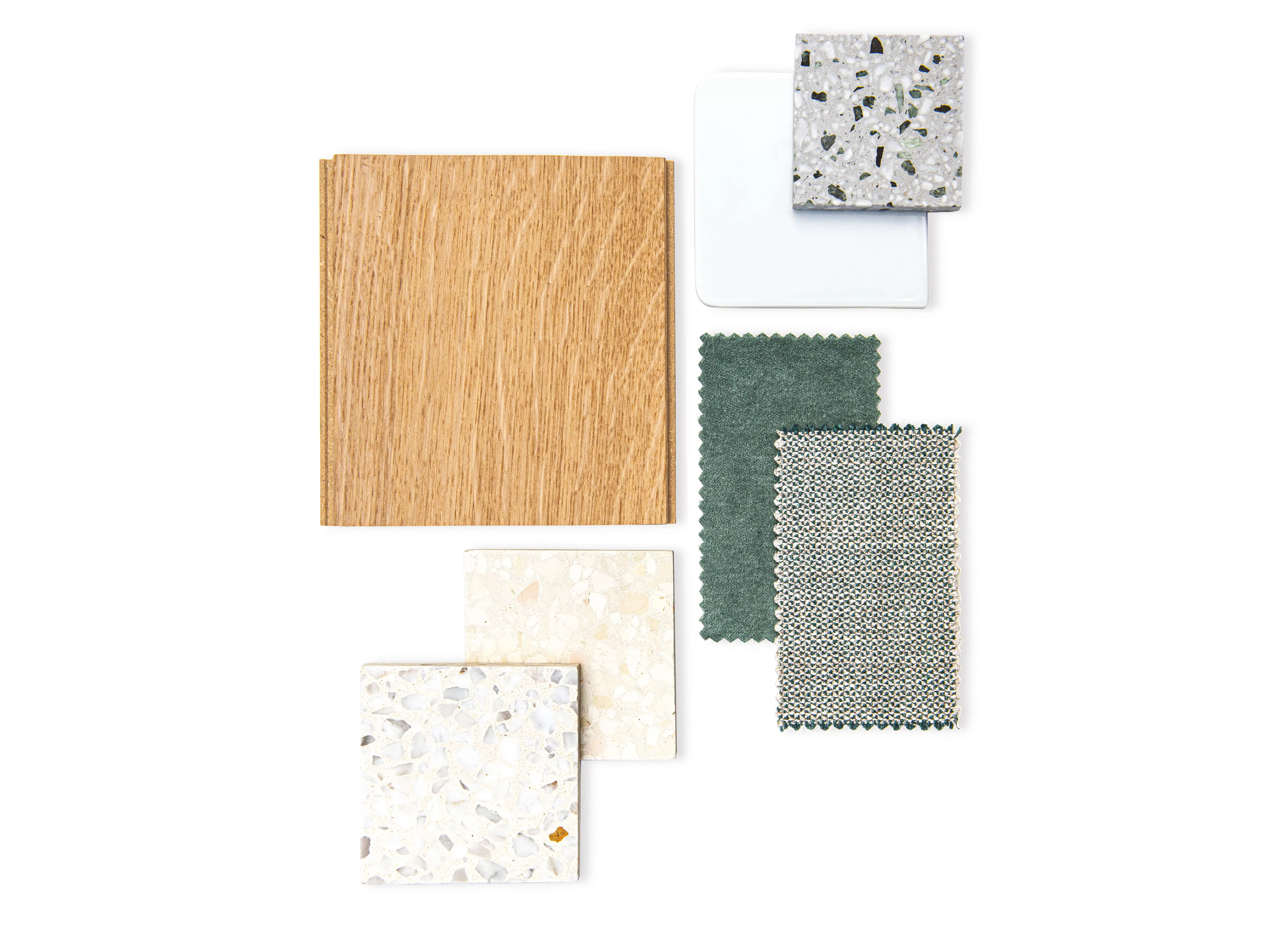 Photo d'inspiration - 