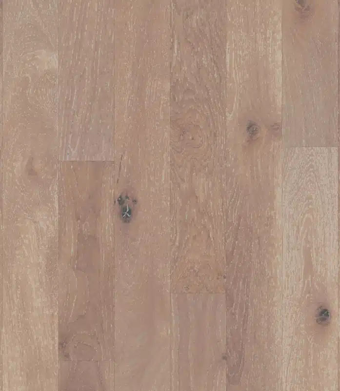 Photo texture produit - 