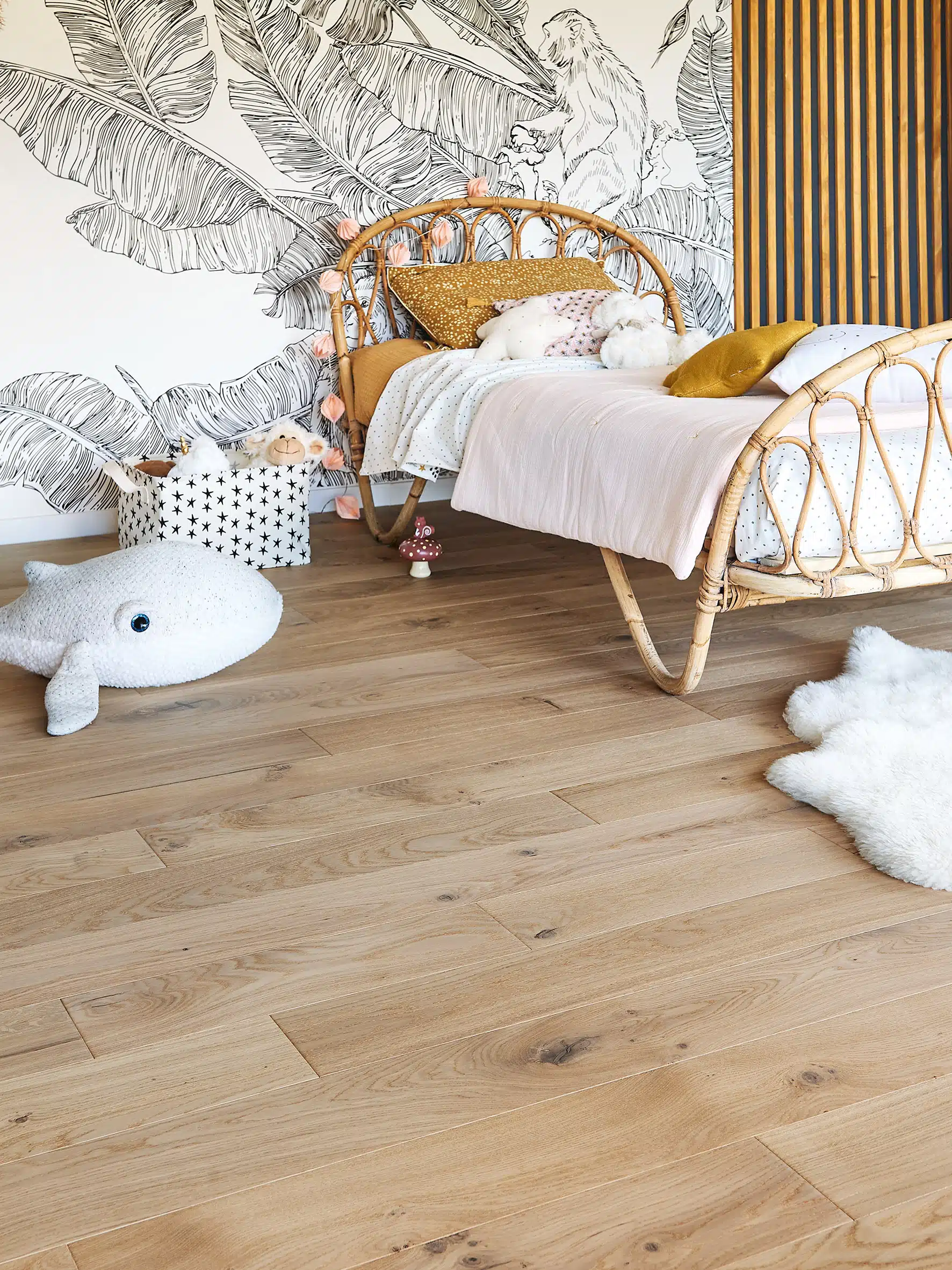 Photo d'ambiance secondaire - 