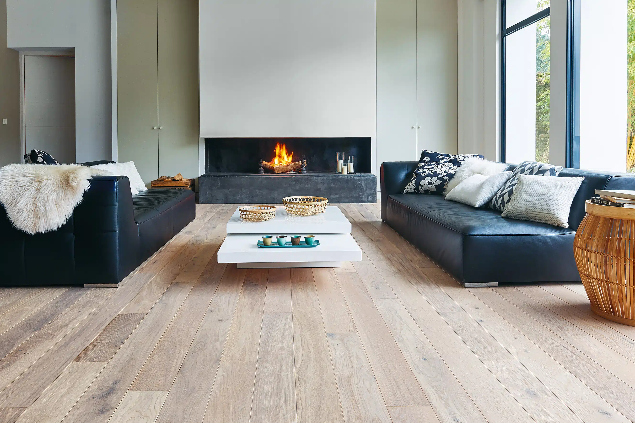 Photo d'ambiance secondaire - 