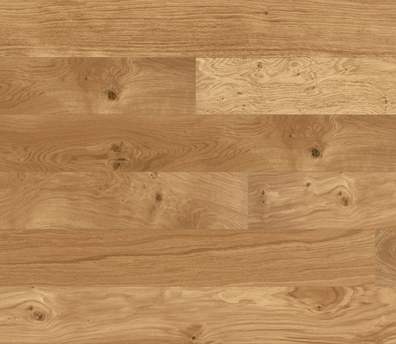 Photo de texture - 