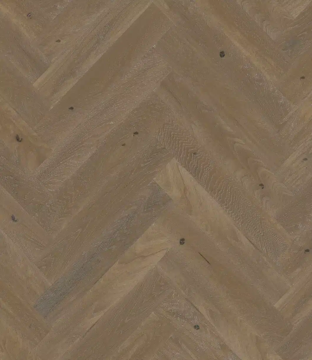 Photo texture produit - 