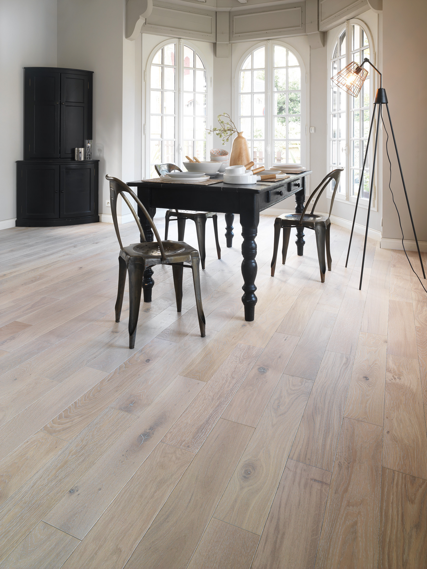Photo d'ambiance secondaire - 