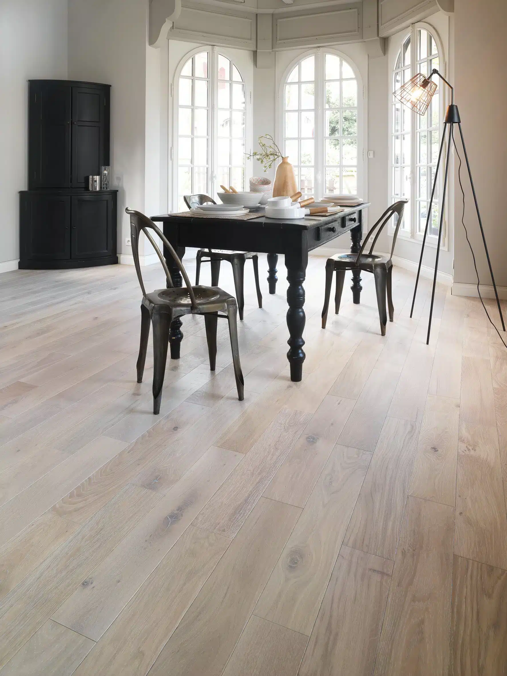 Photo d'ambiance secondaire - 