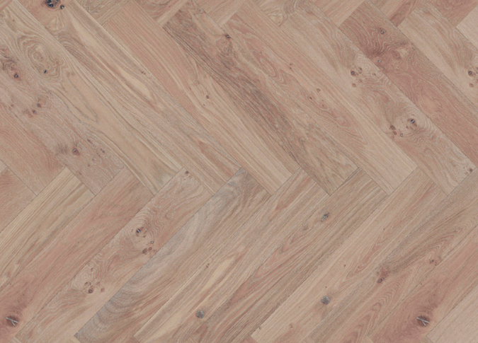 Photo d'ambiance recadrée - 