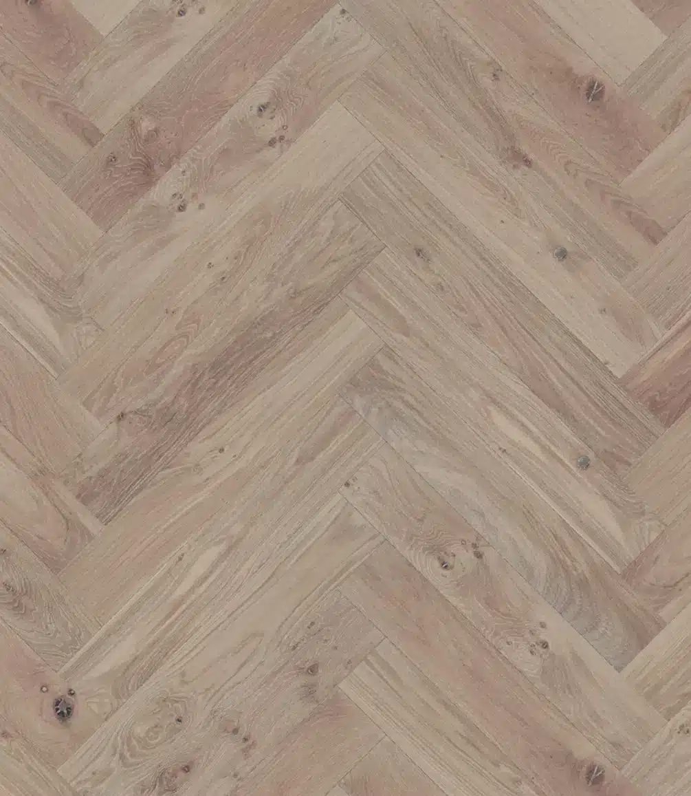 Photo texture produit - 