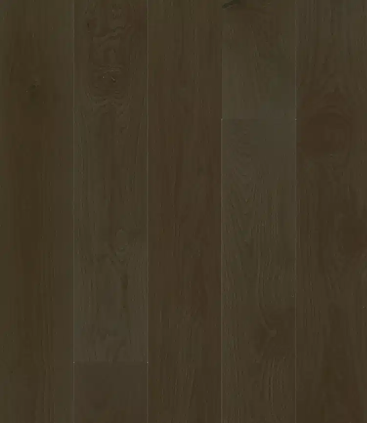 Photo texture produit - 