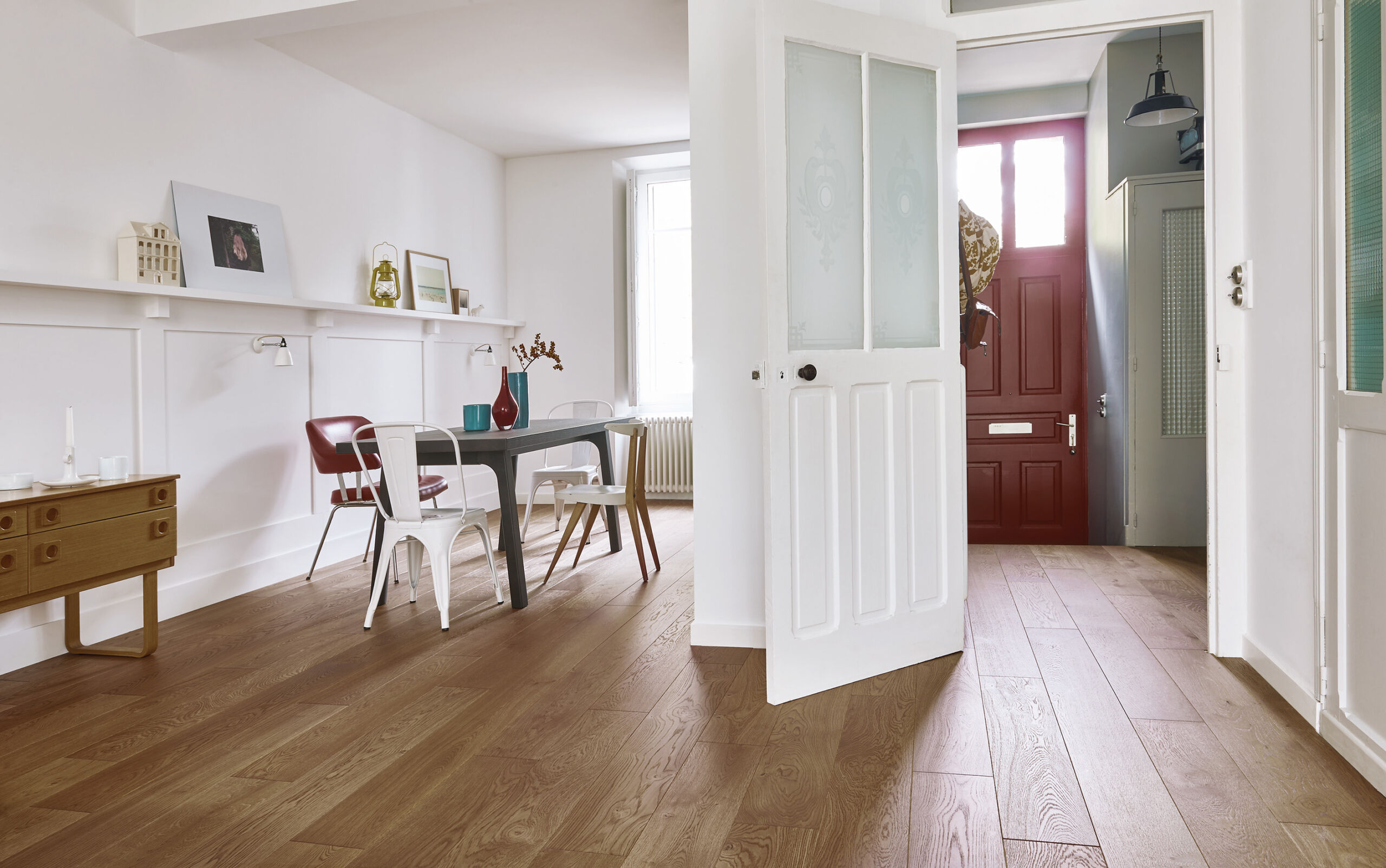 Photo d'ambiance secondaire - 