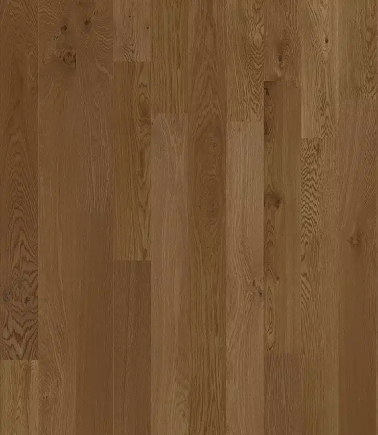 Photo texture produit - 