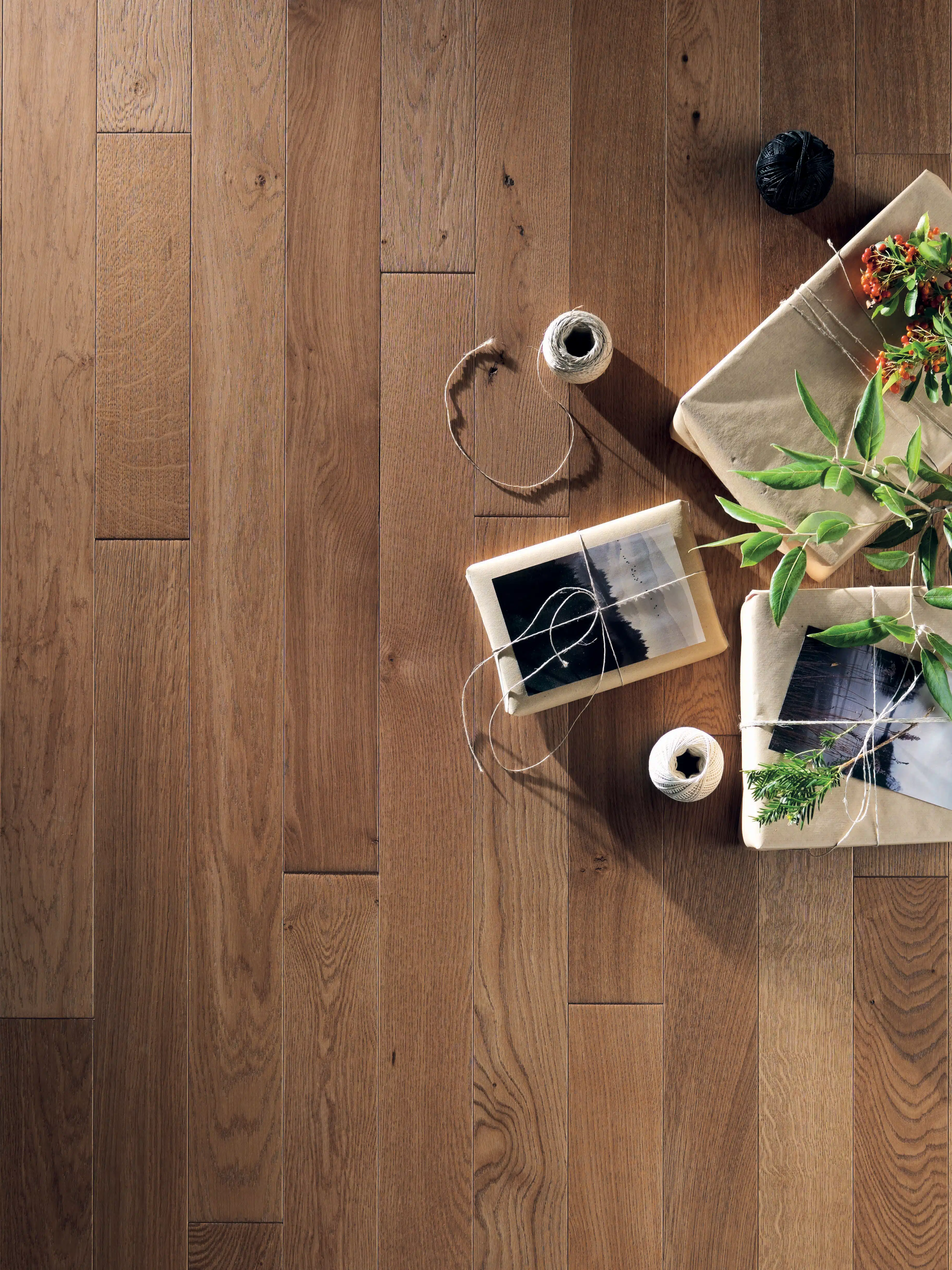 Photo d'ambiance secondaire - 