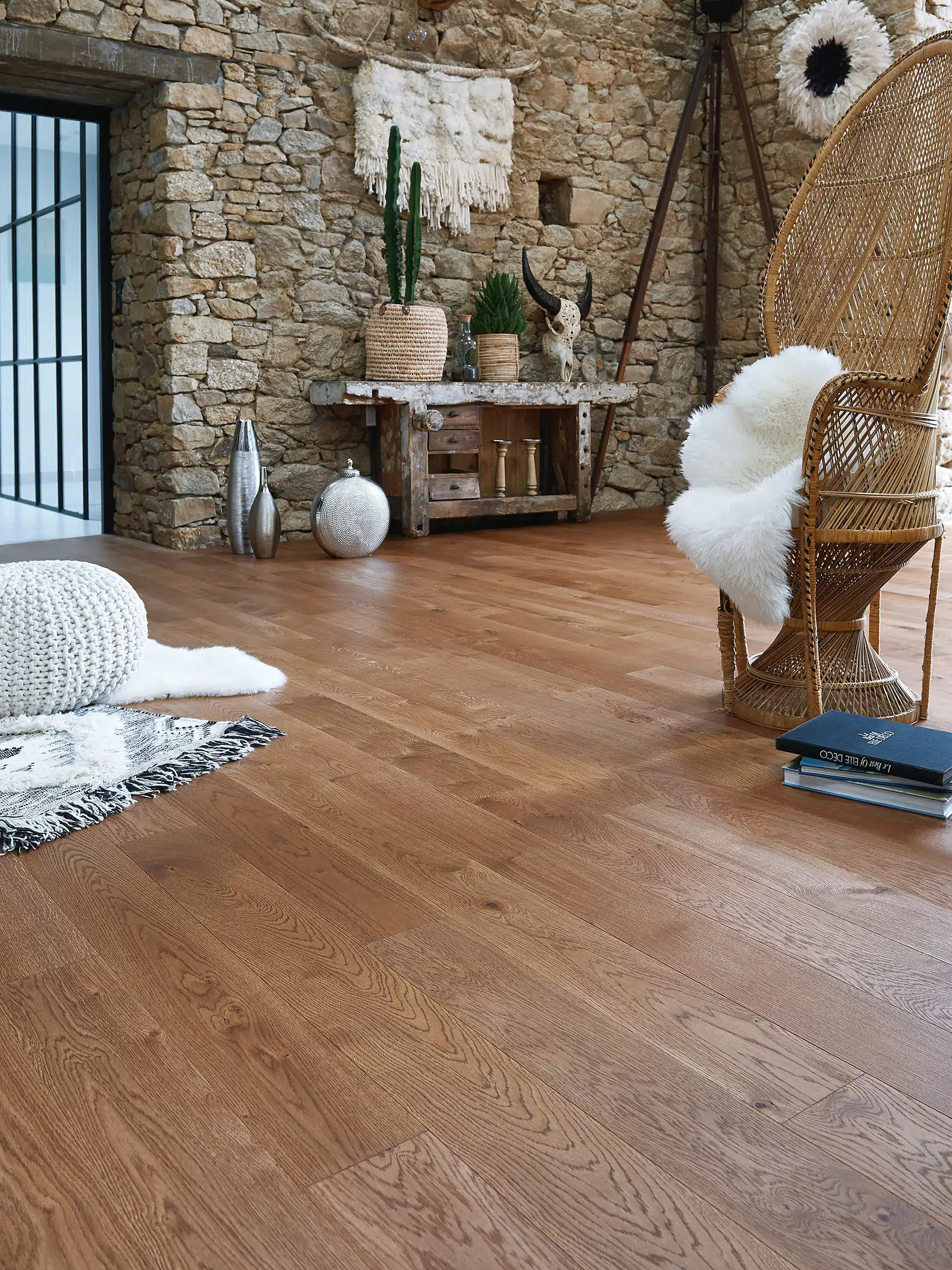 Photo d'ambiance secondaire - 