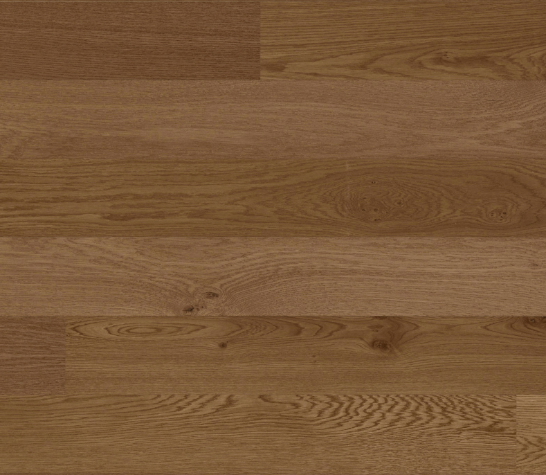 Photo de texture - 