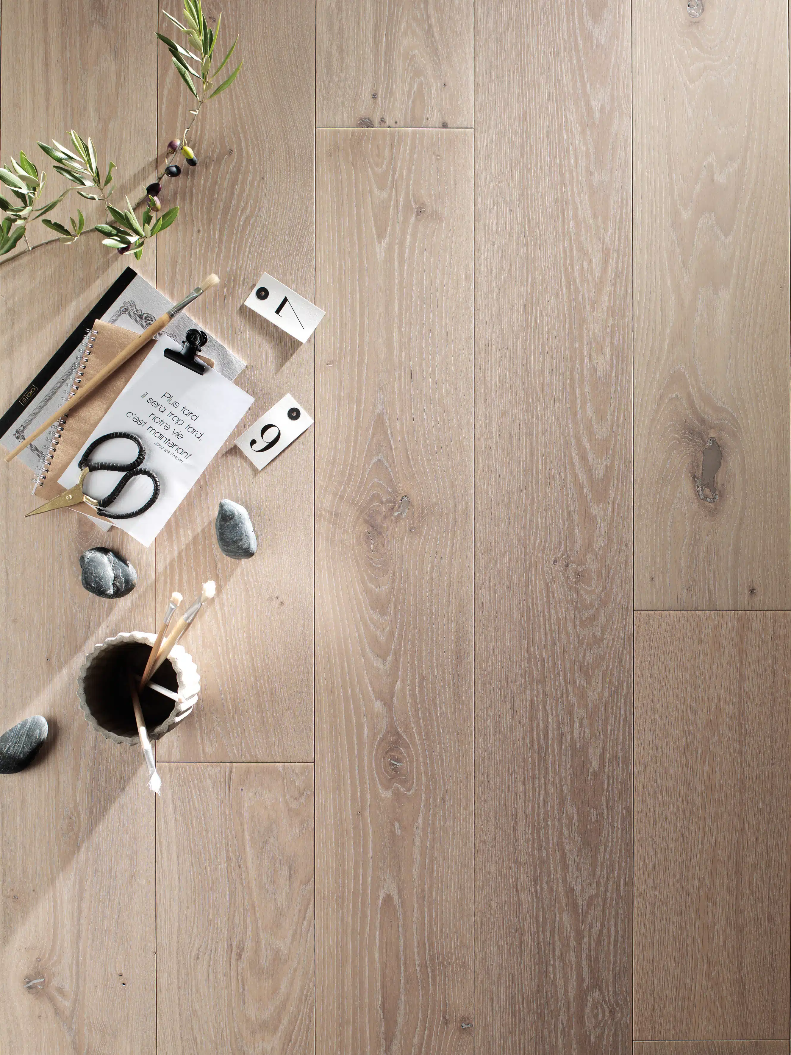 Photo d'ambiance secondaire - 