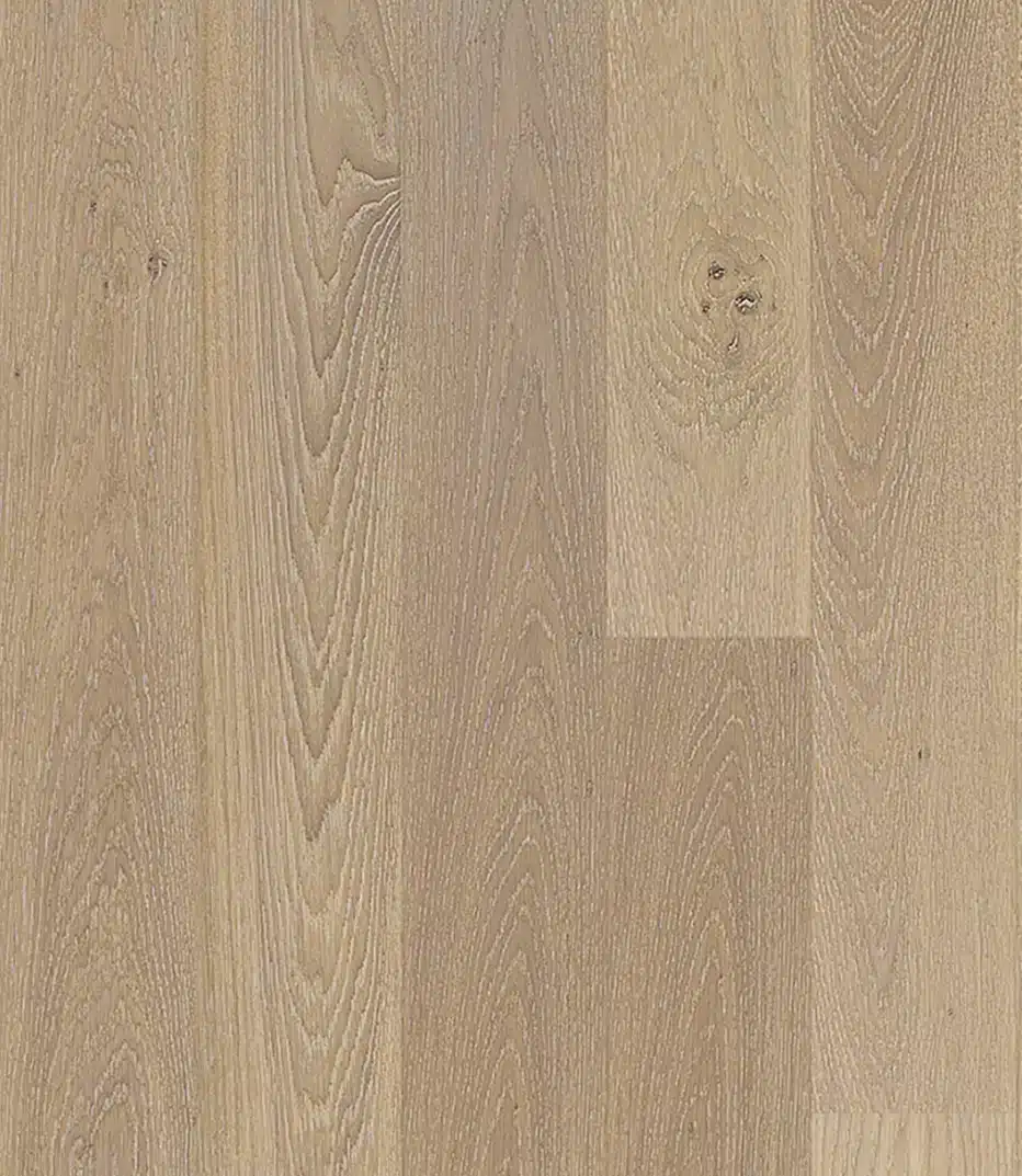 Photo texture produit - 