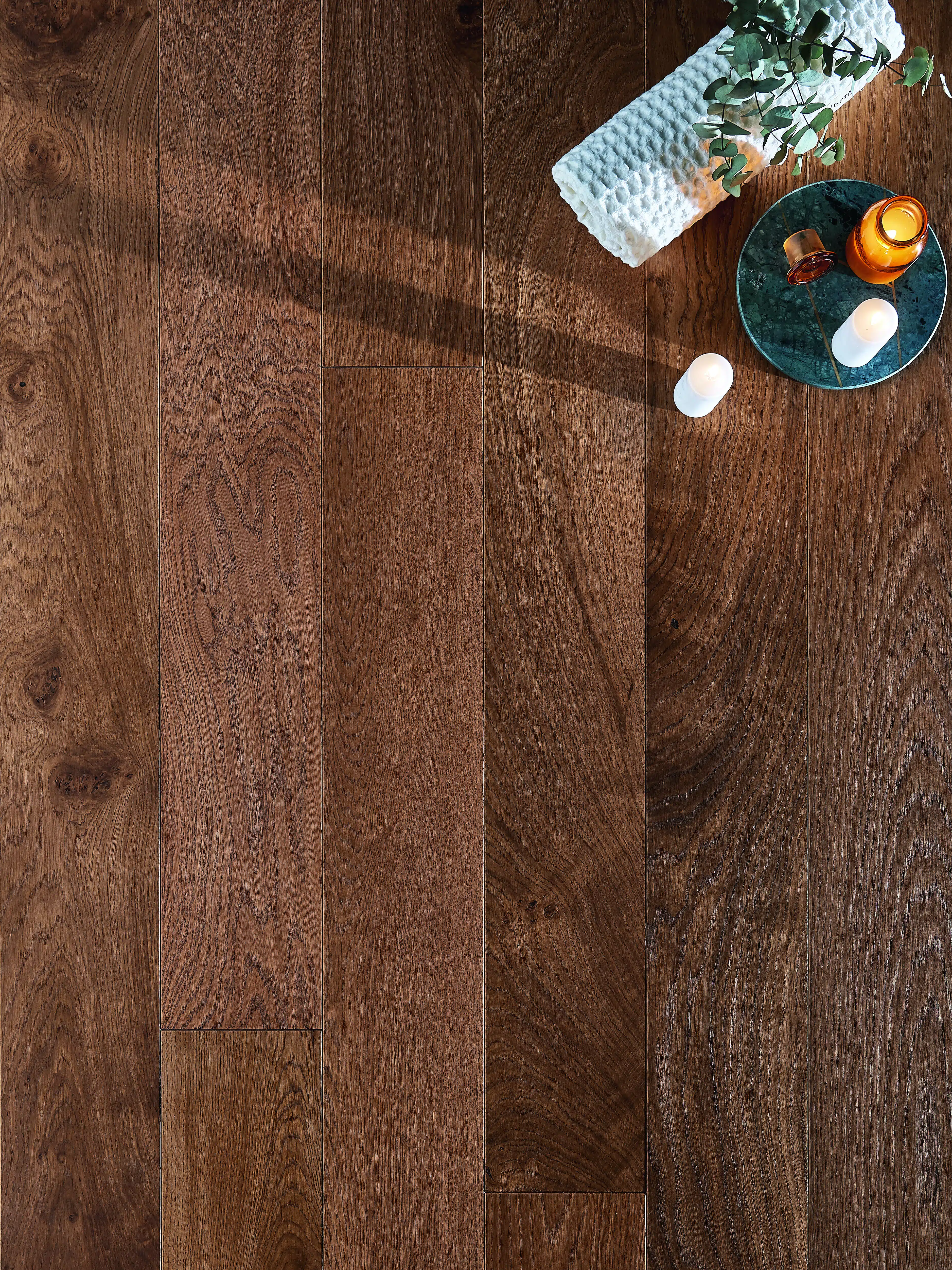 Photo d'ambiance secondaire - 