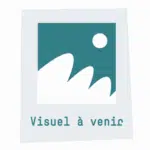 Photo d'ambiance recadrée - 