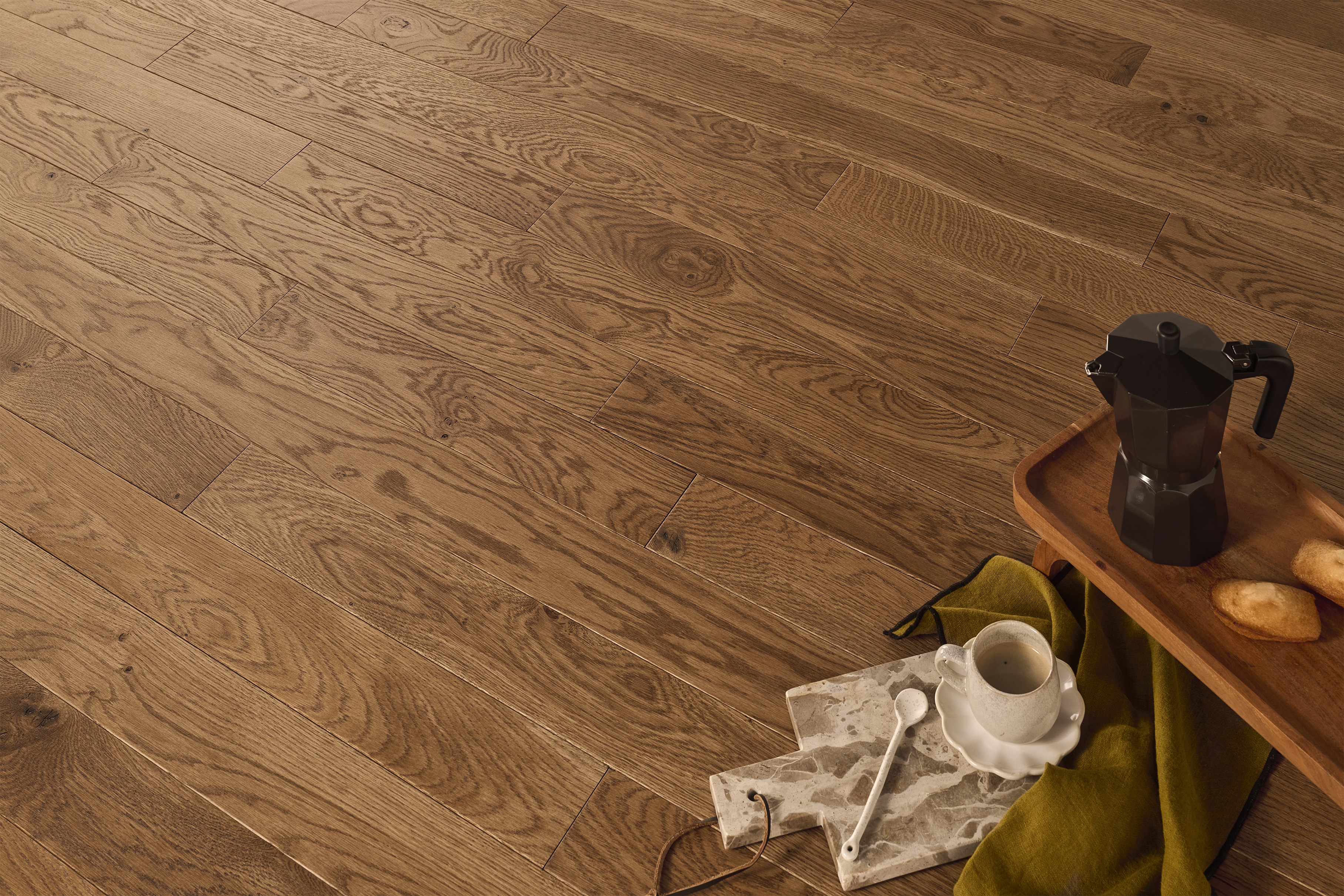 Photo d'ambiance secondaire - 