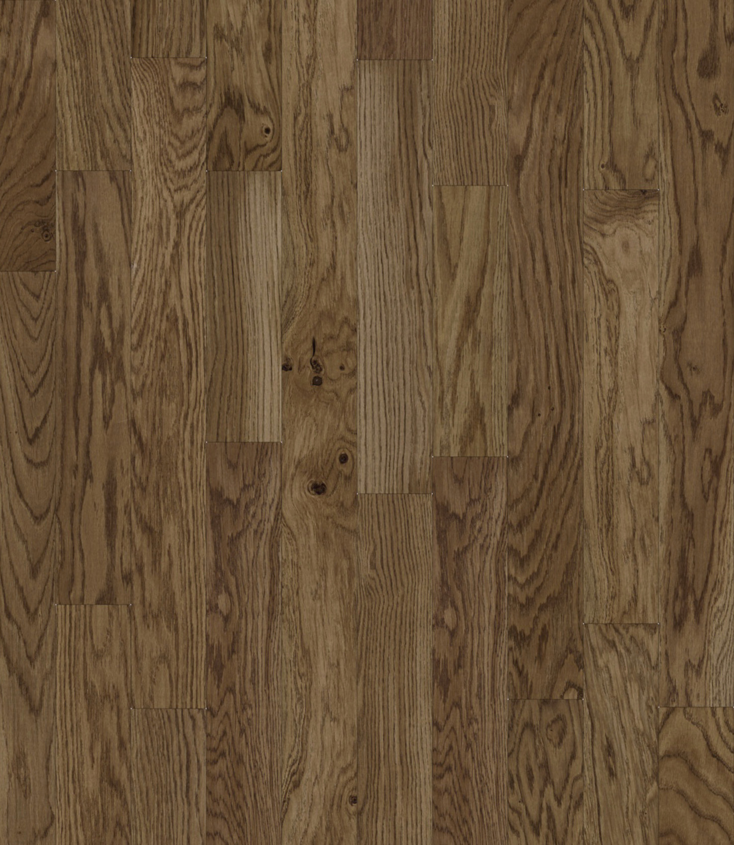 Photo texture produit - 