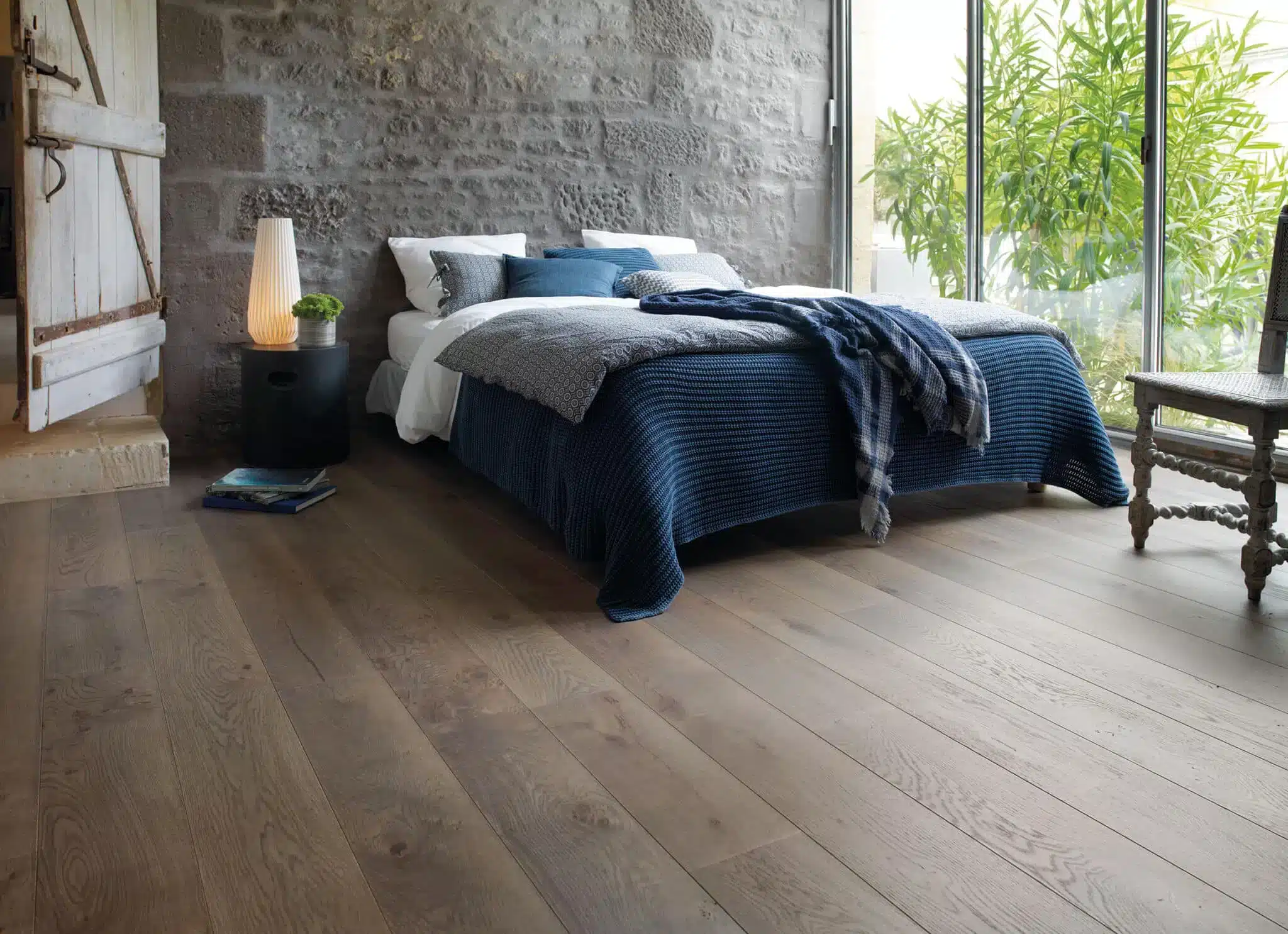 Photo d'ambiance secondaire - 