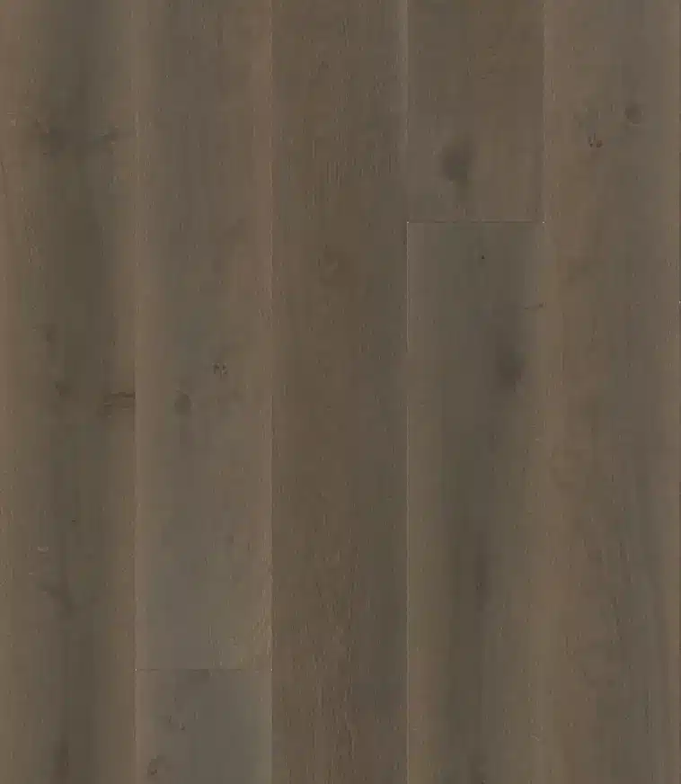 Photo texture produit - 