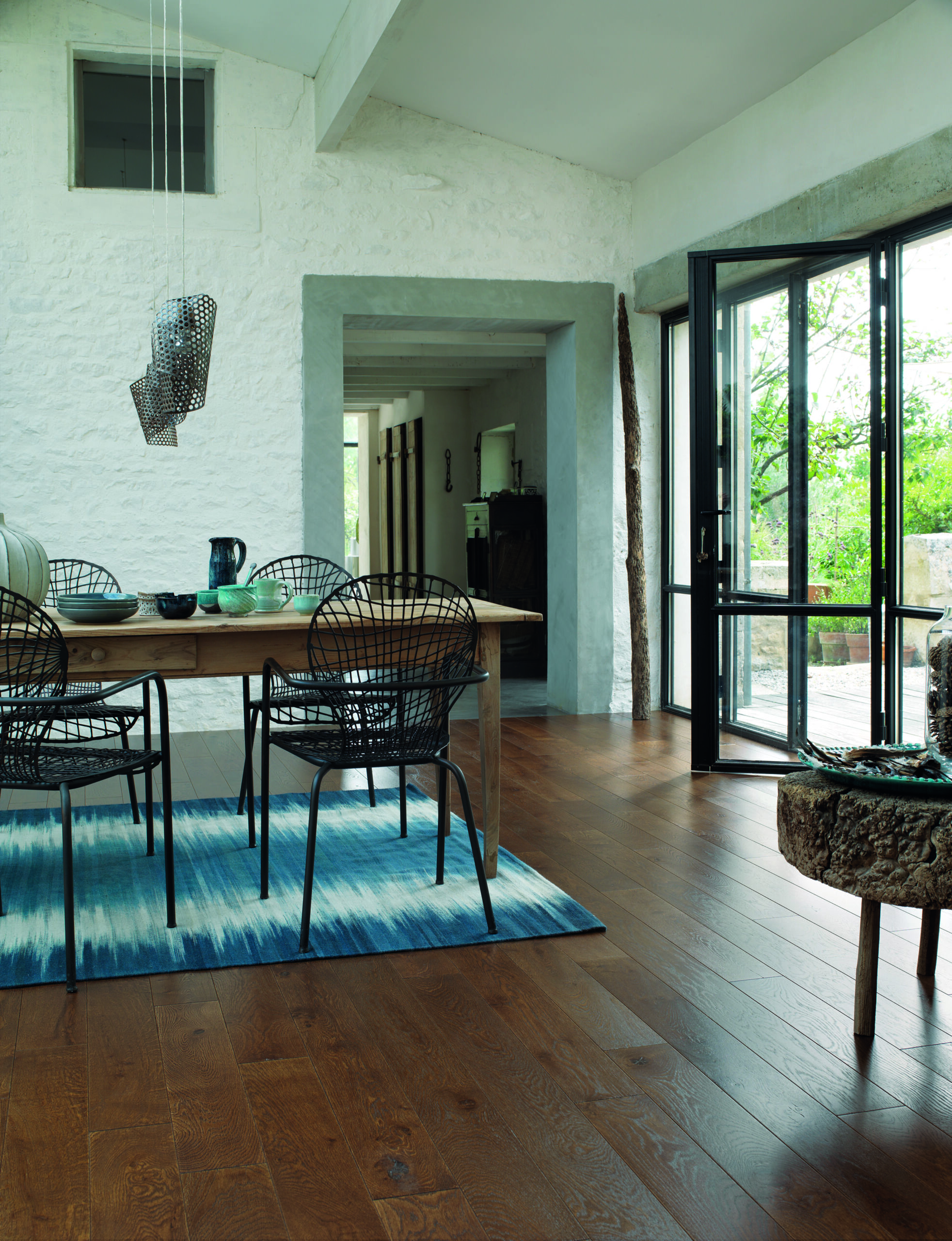 Photo d'ambiance secondaire - 