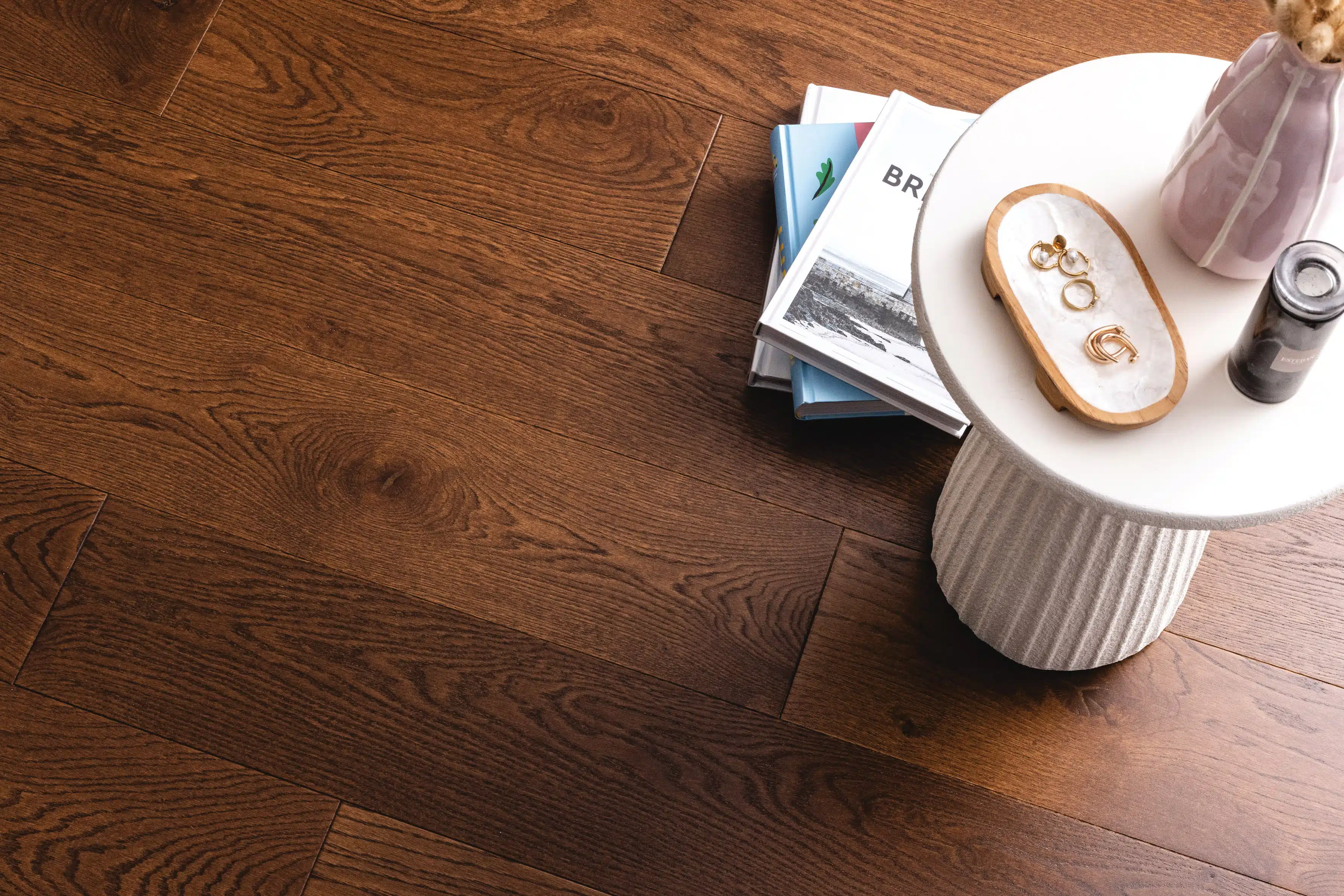 Photo d'ambiance secondaire - 