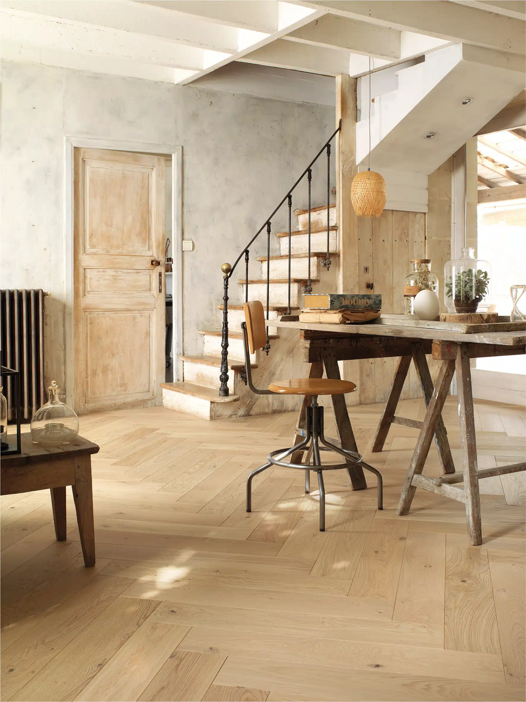 Photo d'ambiance secondaire - 