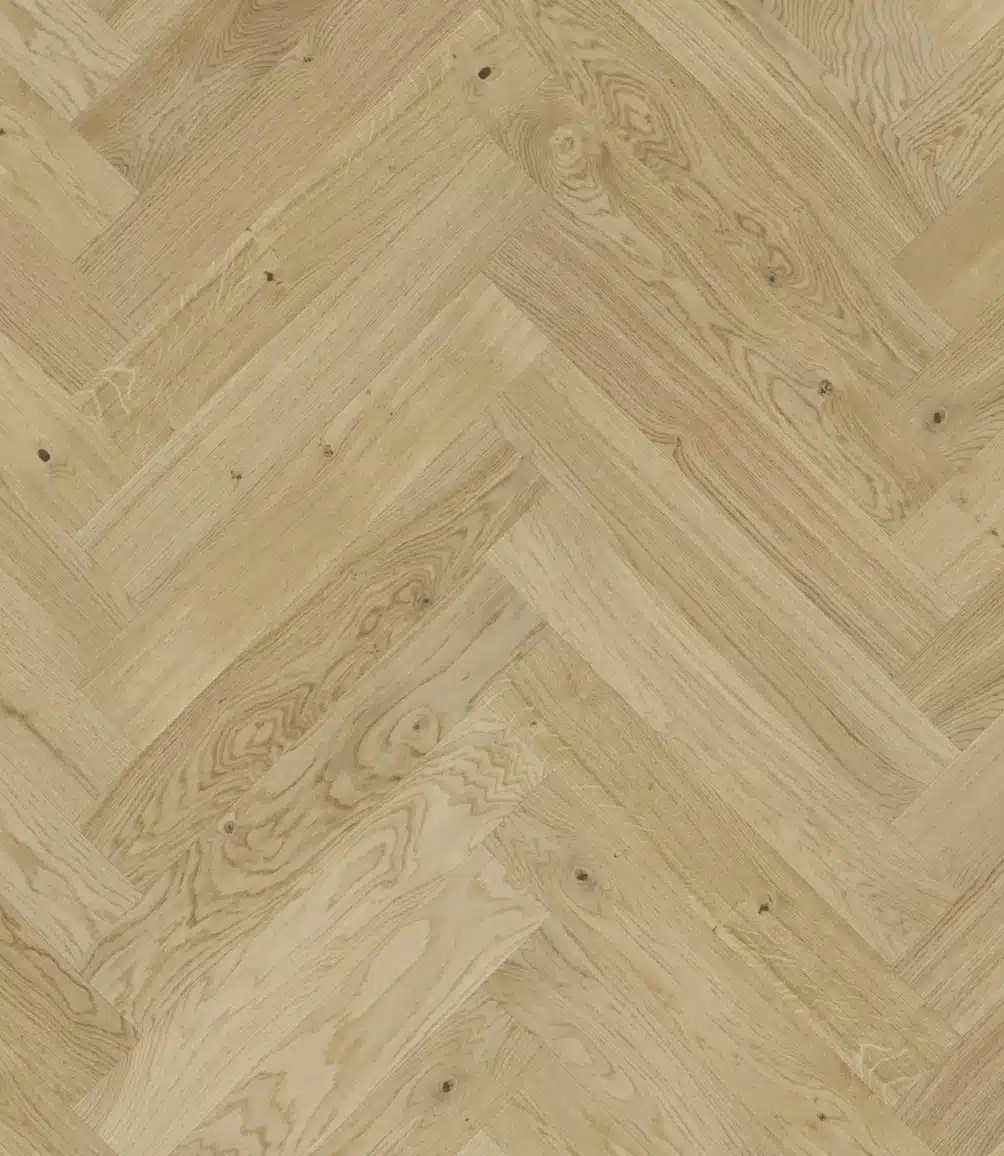 Photo texture produit - 