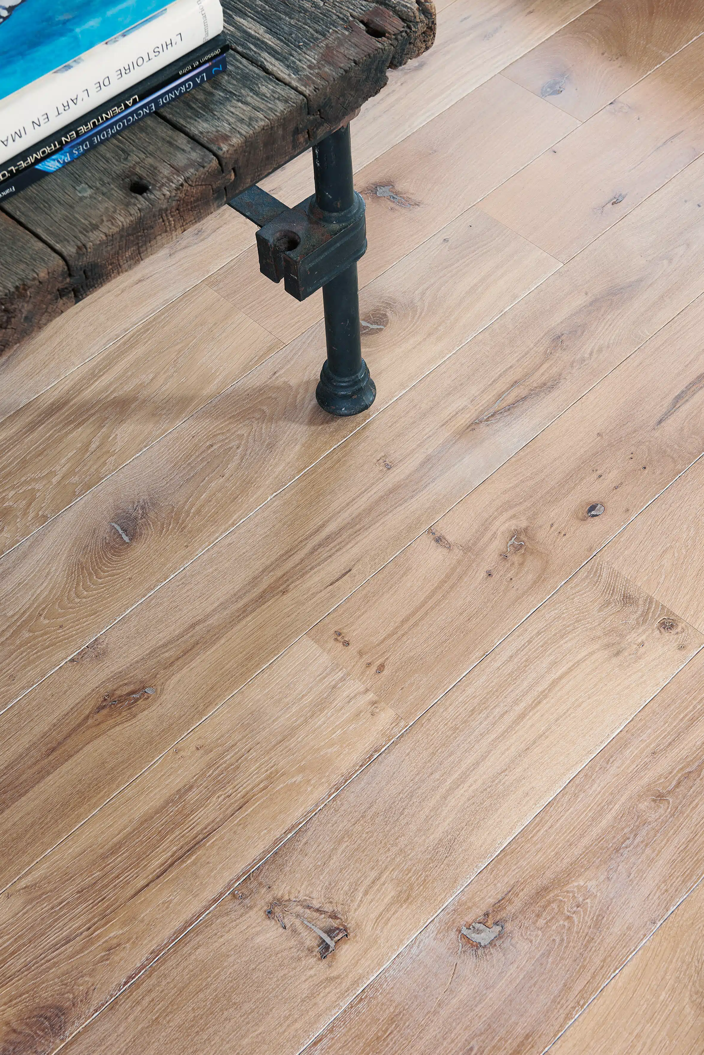 Photo d'ambiance secondaire - 