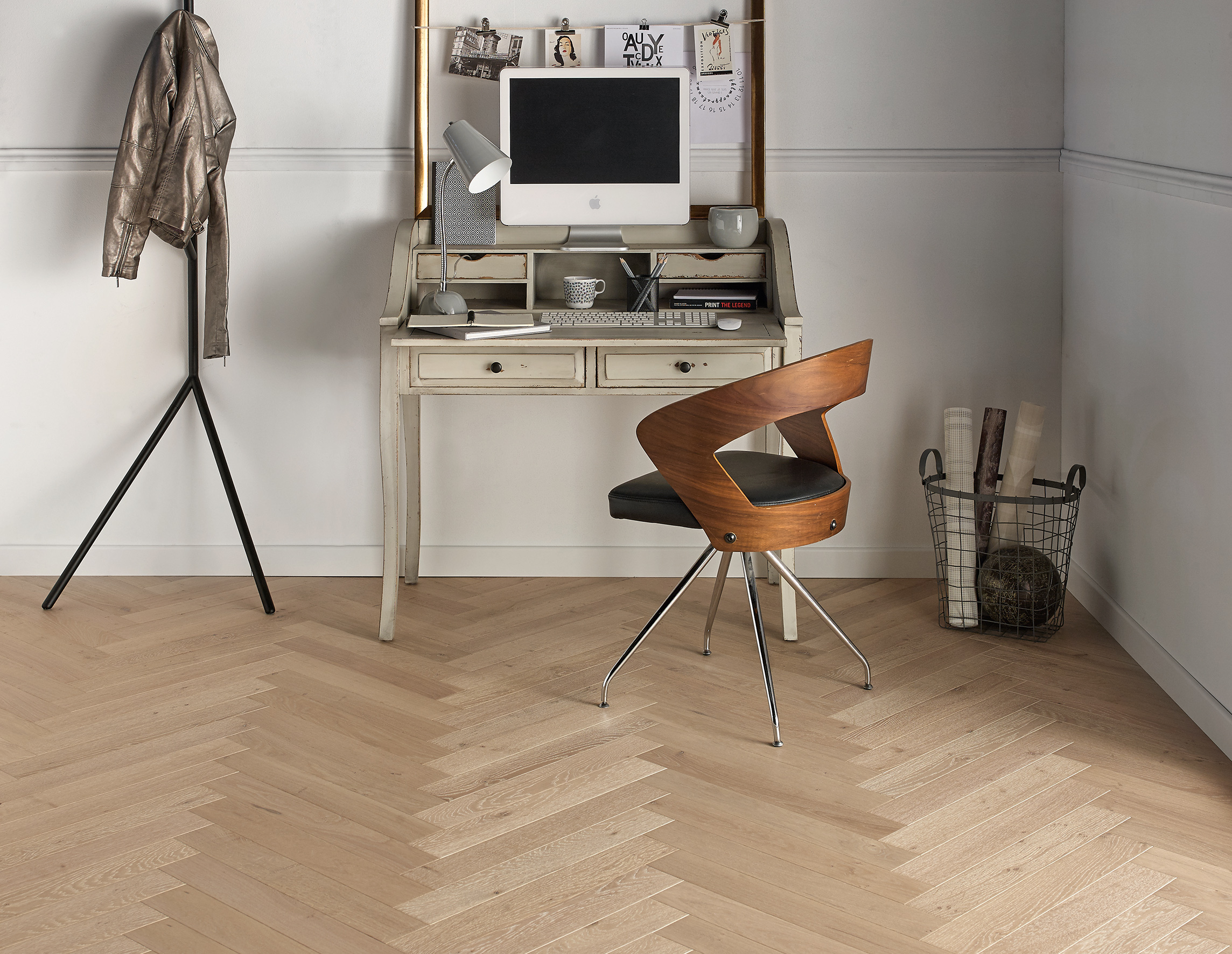 Photo d'ambiance secondaire - 