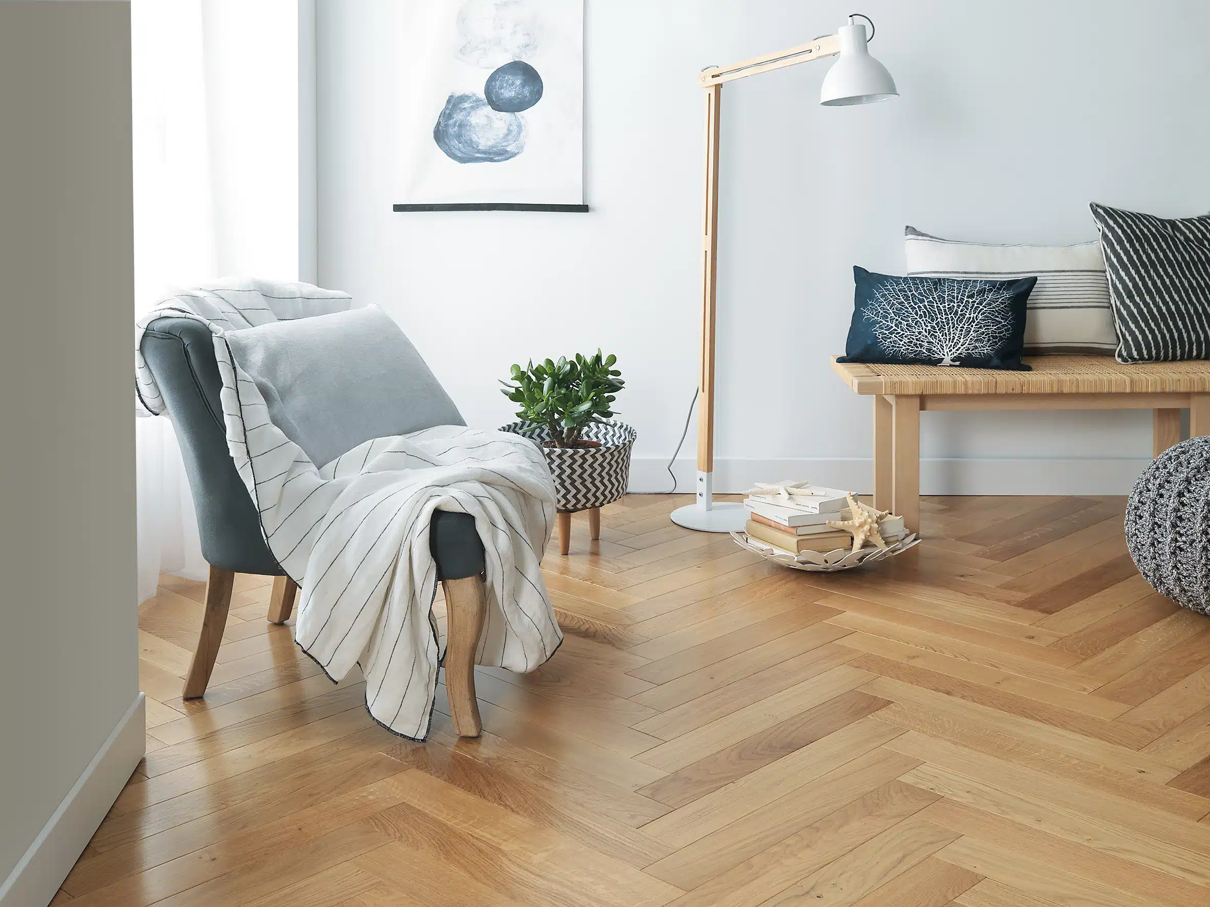 Photo d'ambiance secondaire - 