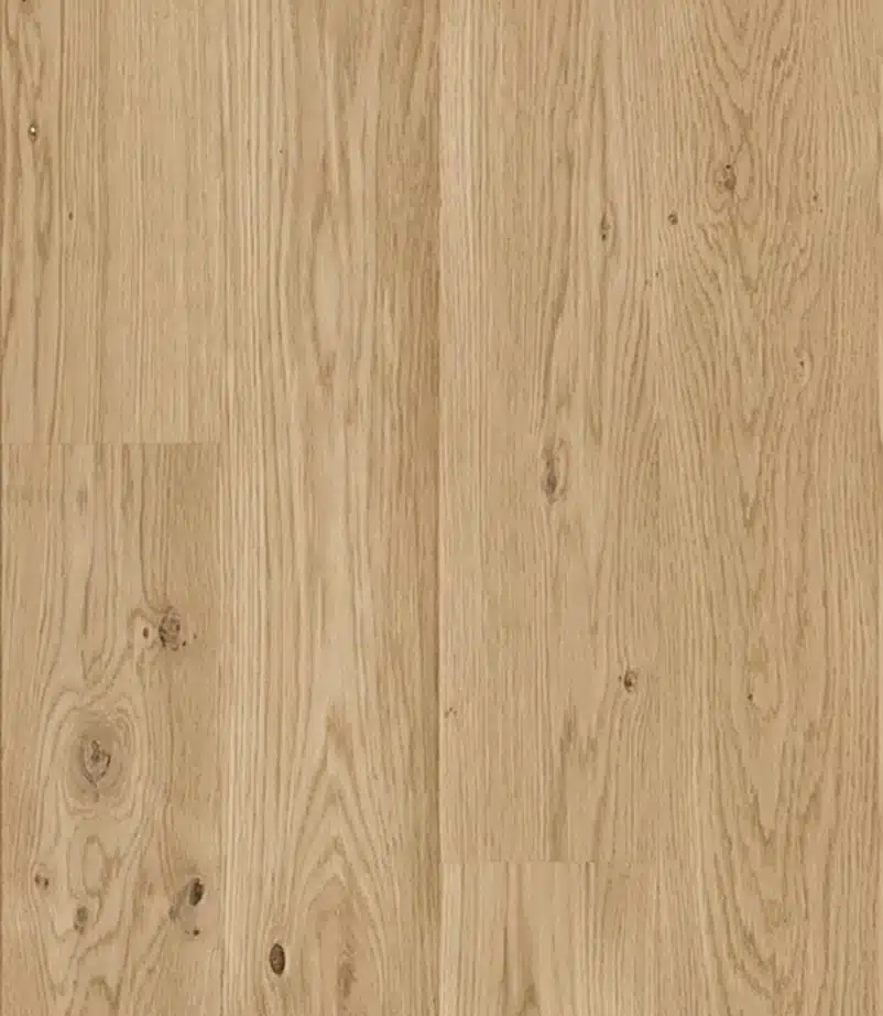 Photo texture produit - 