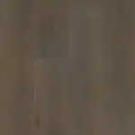 Photo texture produit - 