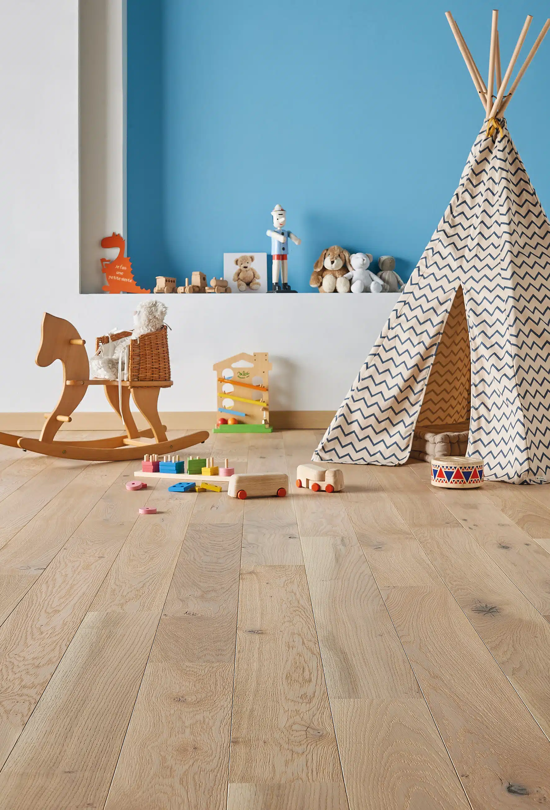 Photo d'ambiance secondaire - 