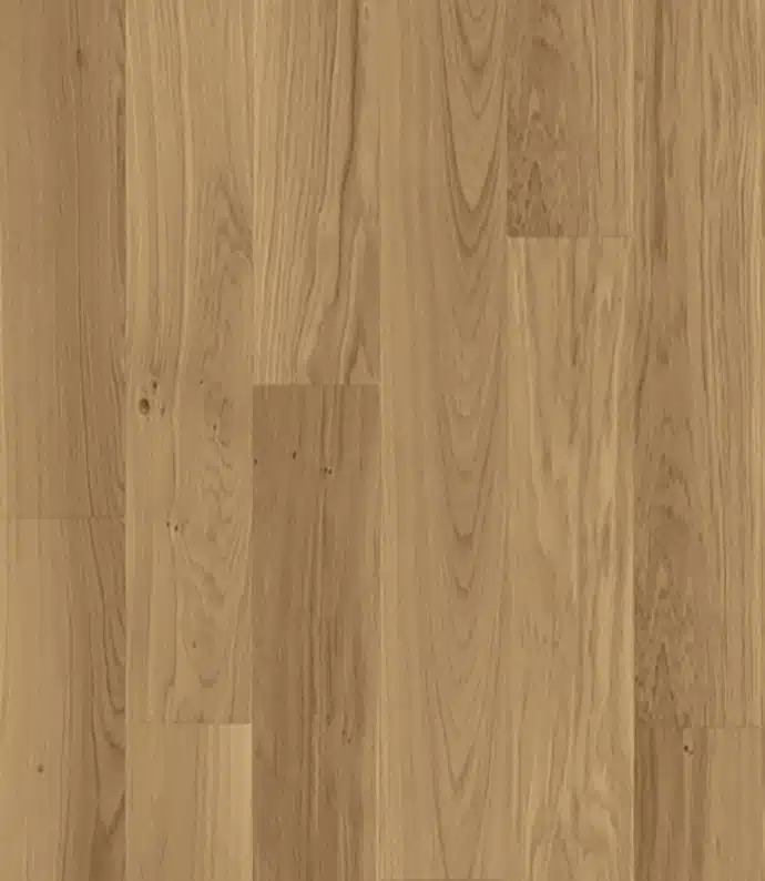 Photo texture produit - 