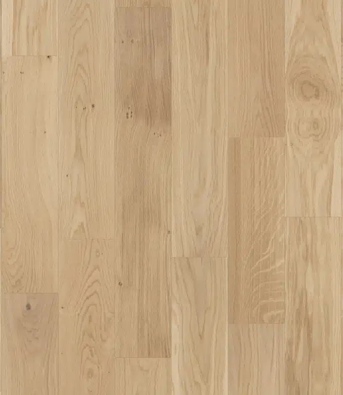 Photo texture produit - 