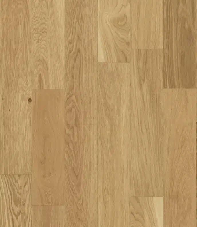 Photo texture produit - 