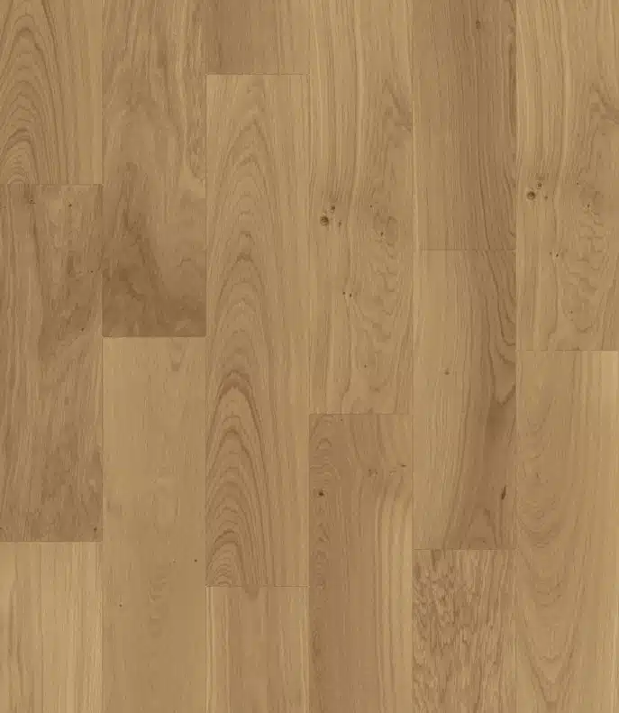 Photo texture produit - 