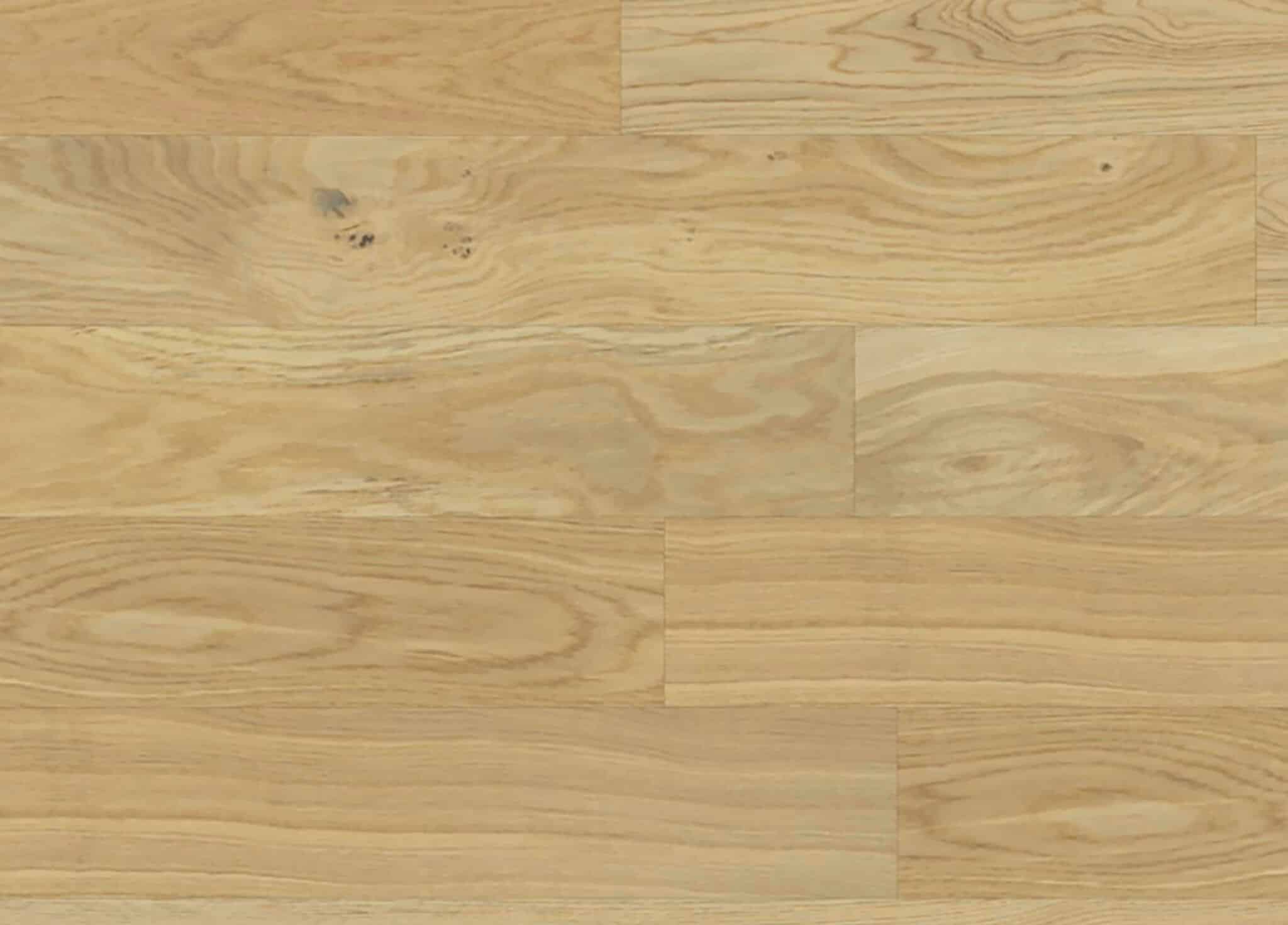 Photo d'ambiance recadrée - 