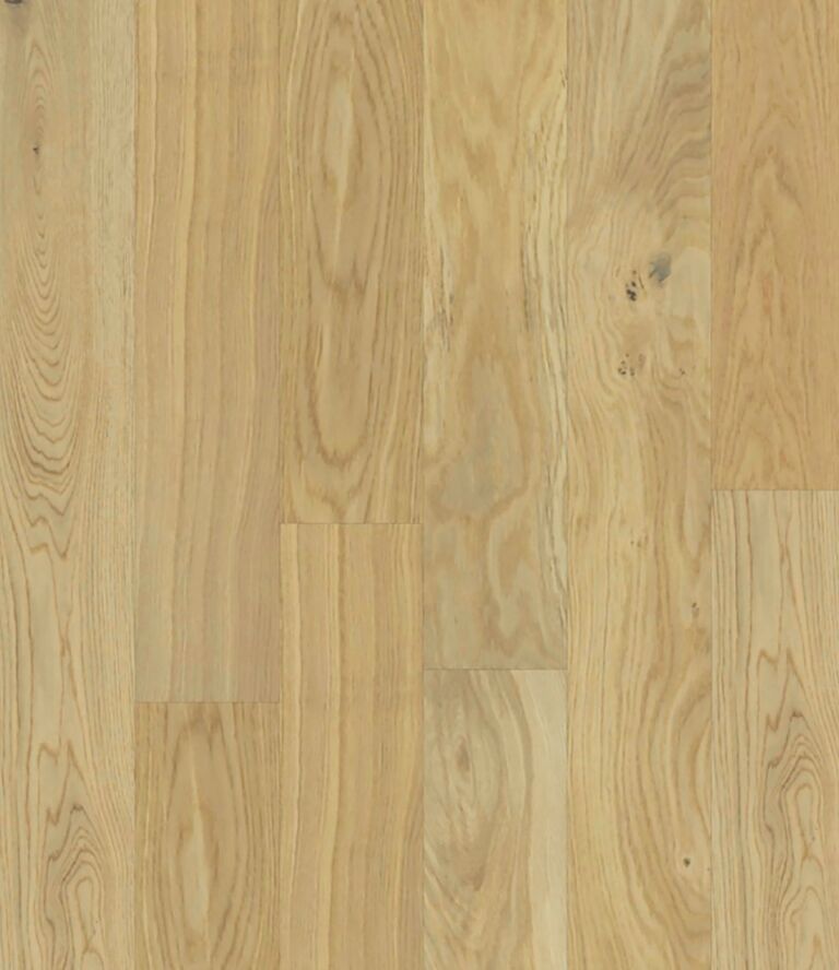 Photo texture produit - 