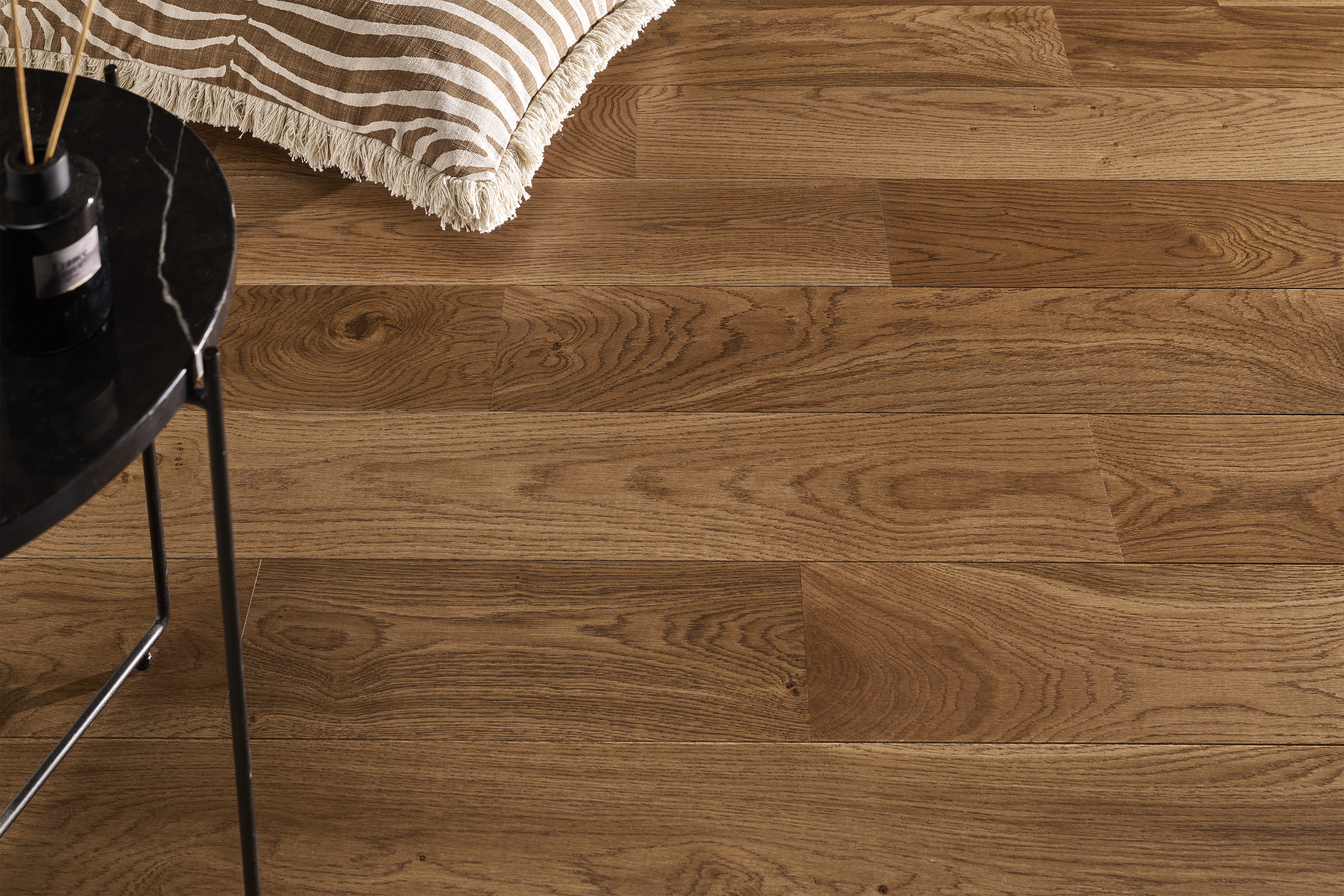 Photo d'ambiance secondaire - 