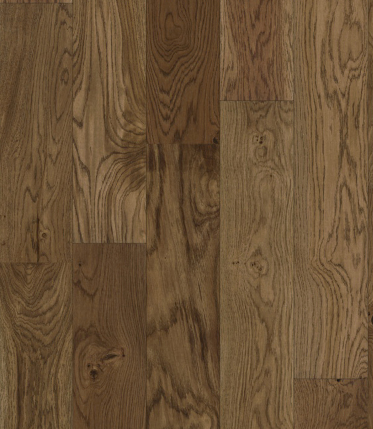 Photo texture produit - 