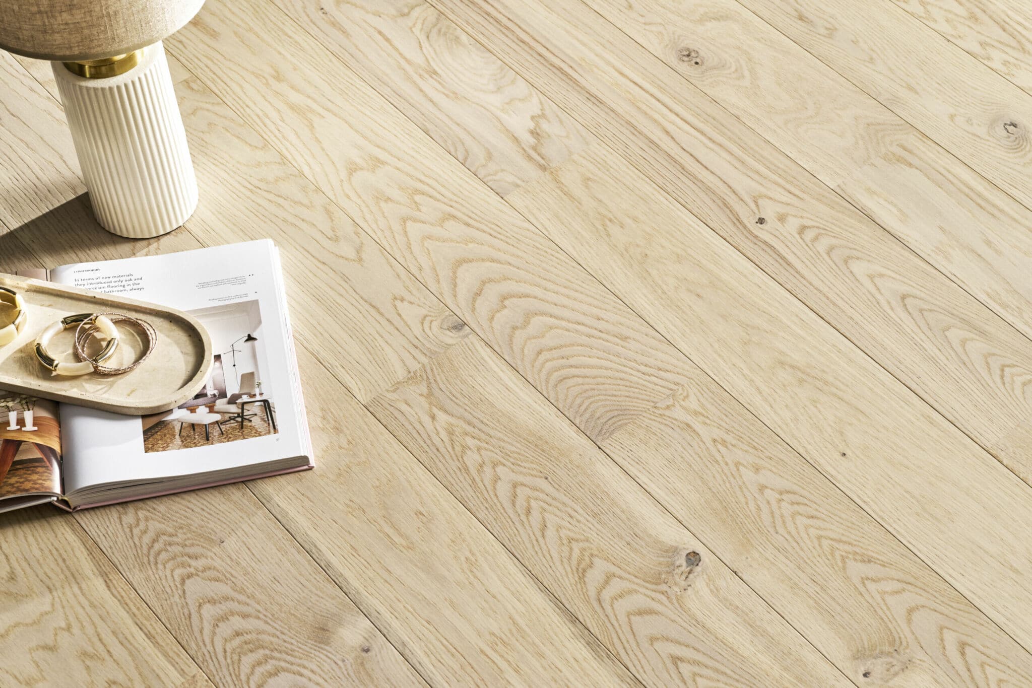 Photo d'ambiance secondaire - 