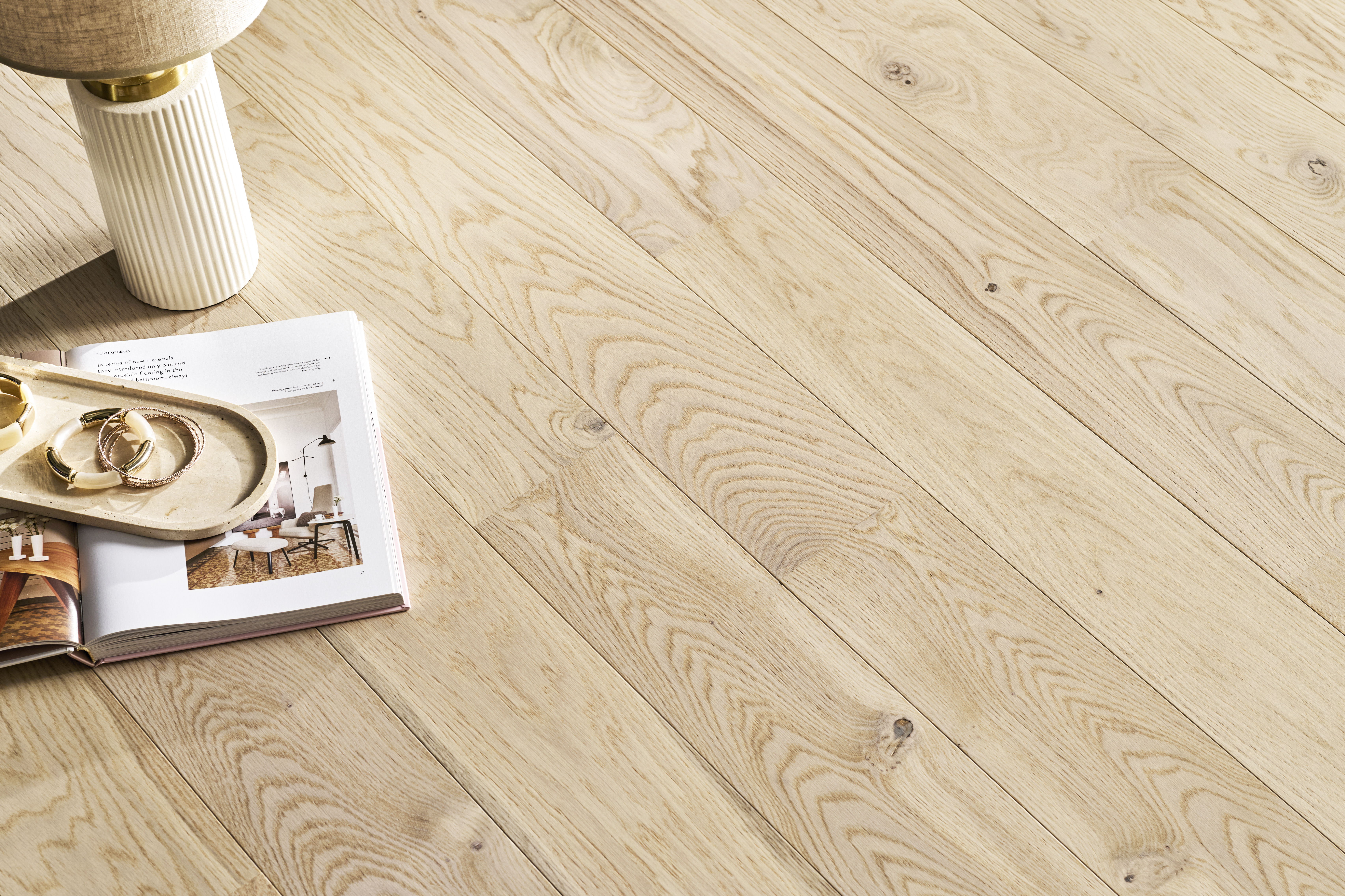 Photo d'ambiance secondaire - 