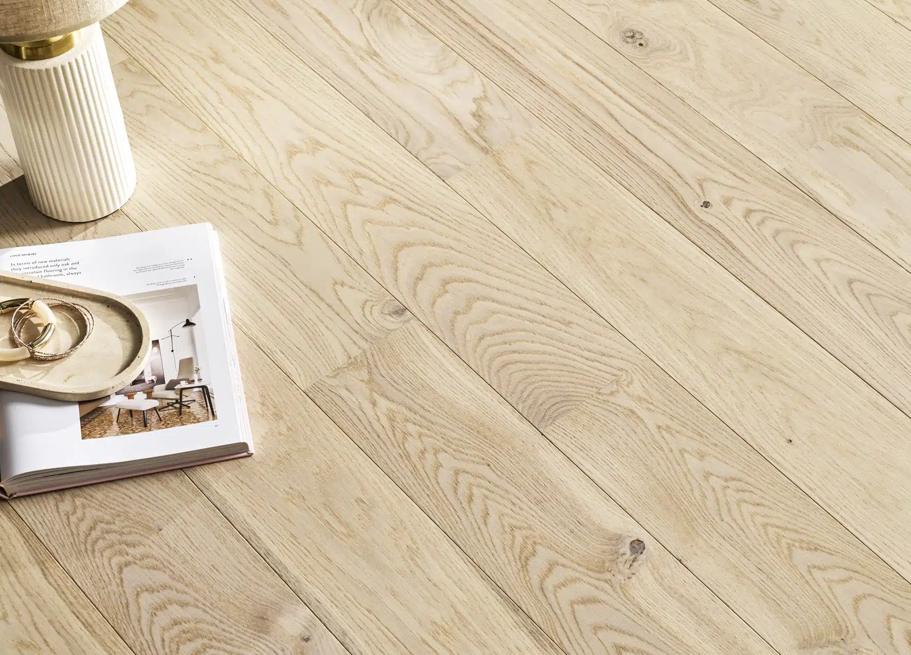 Photo d'ambiance recadrée - 