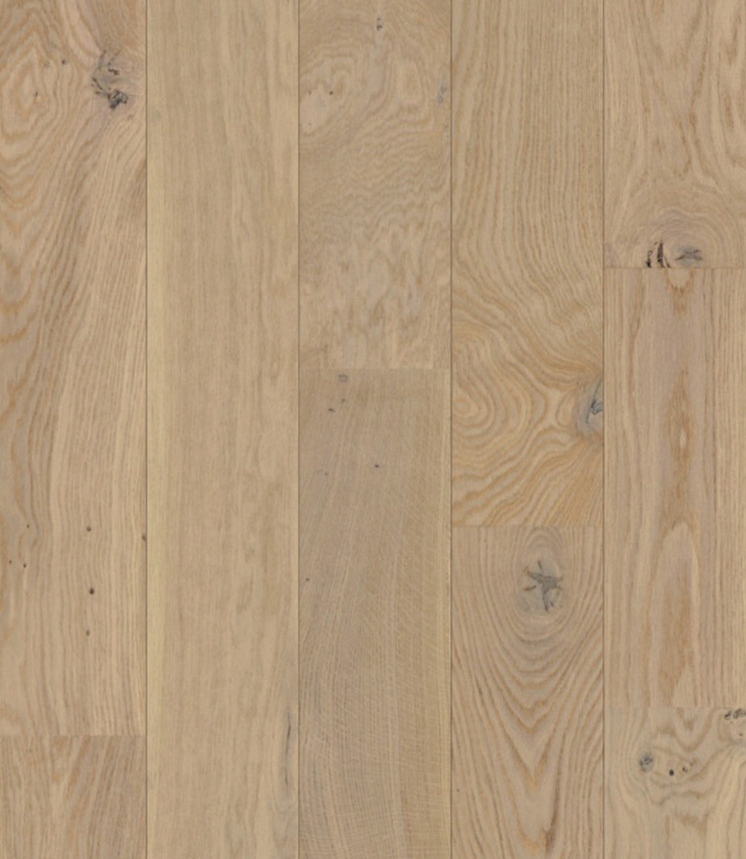 Photo texture produit - 