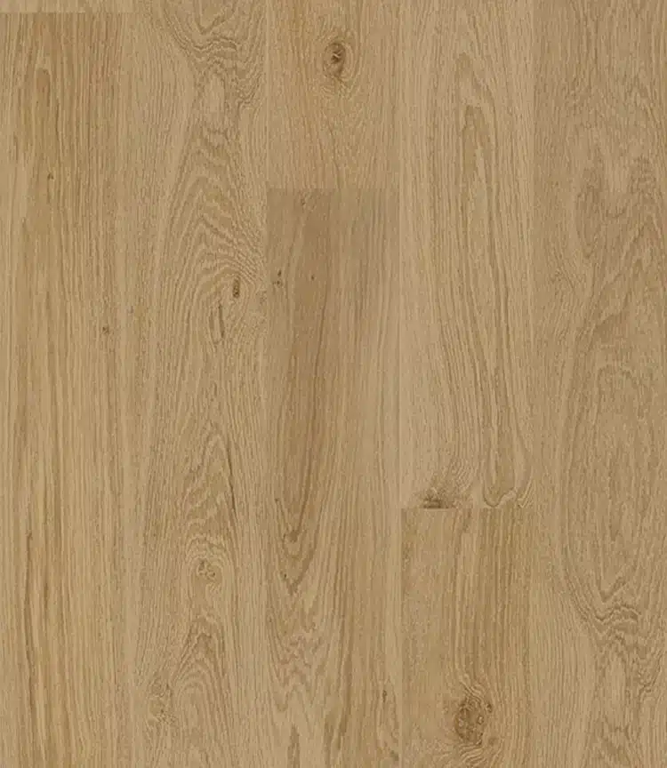 Photo texture produit - 