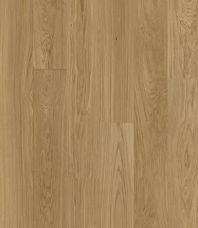 Photo texture produit - 