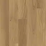 Photo texture produit - 